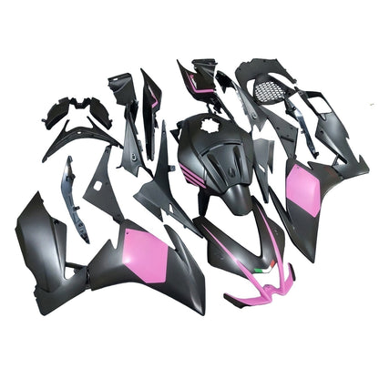 Kit carenatura Aprilia RS4 125 50 Iniezione 2012-2016