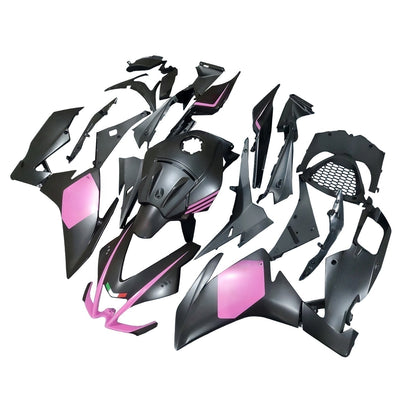 Kit carenatura Aprilia RS4 125 50 Iniezione 2012-2016