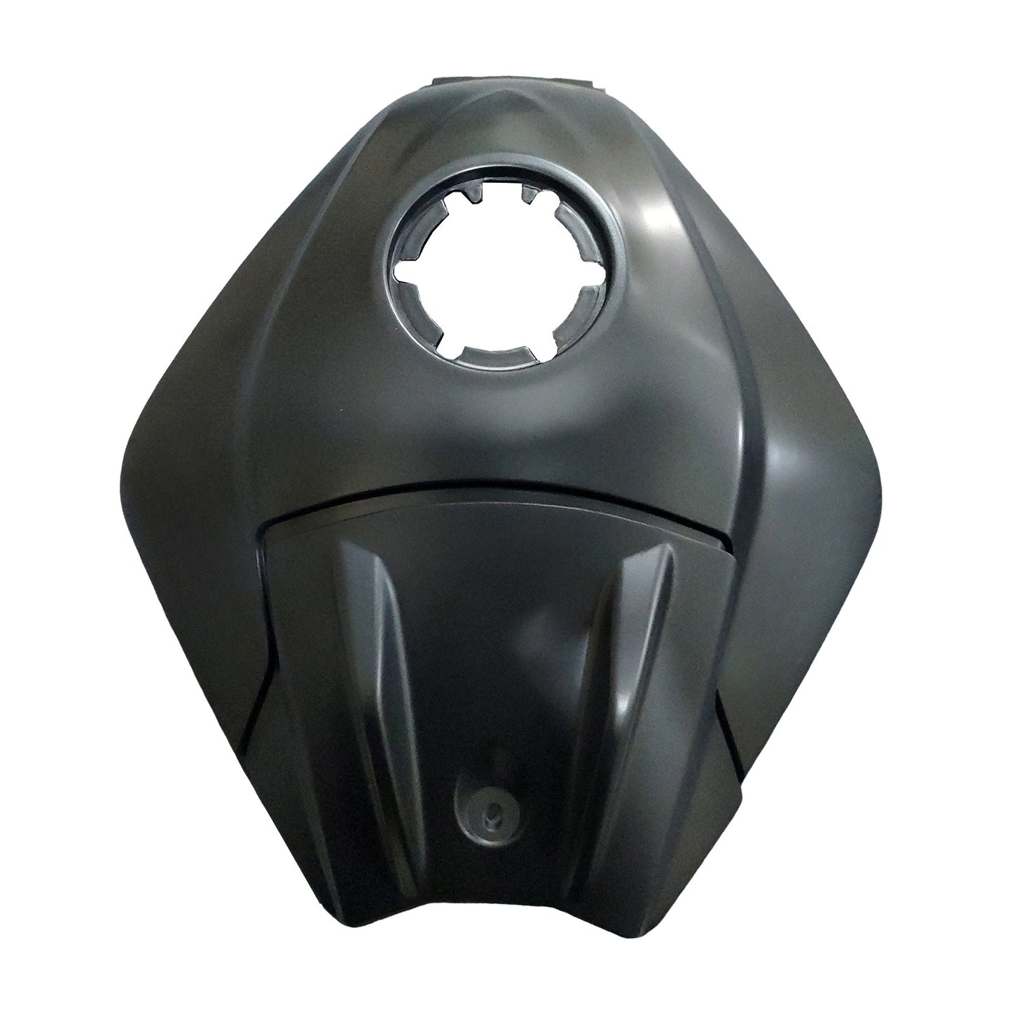 Kit carenatura Aprilia RS4 125 50 Iniezione 2012-2016