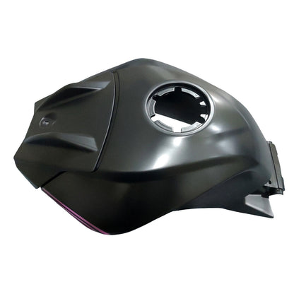 Kit carenatura Aprilia RS4 125 50 Iniezione 2012-2016
