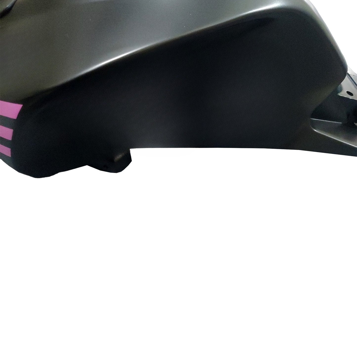 Kit carenatura Aprilia RS4 125 50 Iniezione 2012-2016