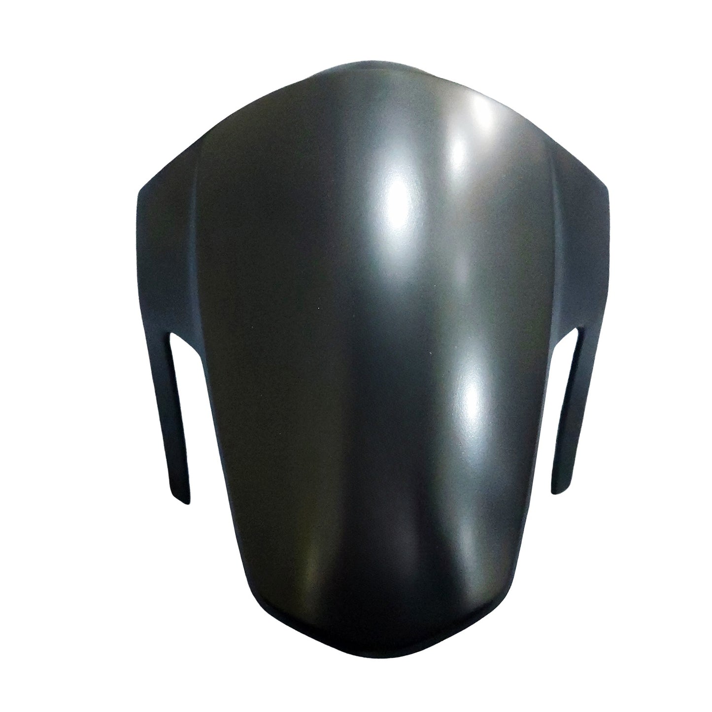 Kit carenatura Aprilia RS4 125 50 Iniezione 2012-2016