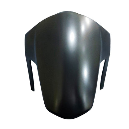 Kit carenatura Aprilia RS4 125 50 Iniezione 2012-2016