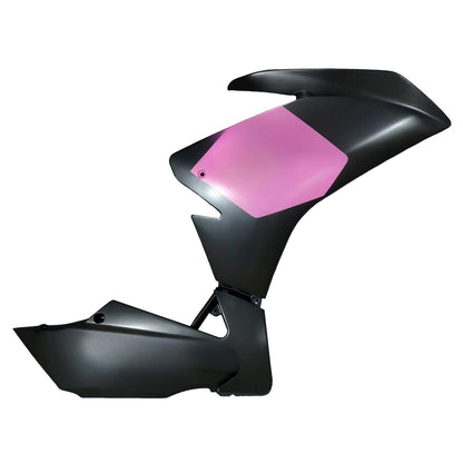 Kit carenatura Aprilia RS4 125 50 Iniezione 2012-2016