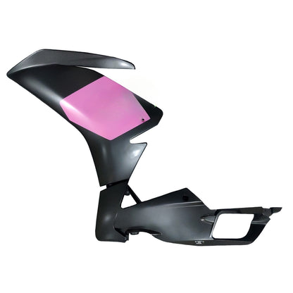 Kit carenatura Aprilia RS4 125 50 Iniezione 2012-2016