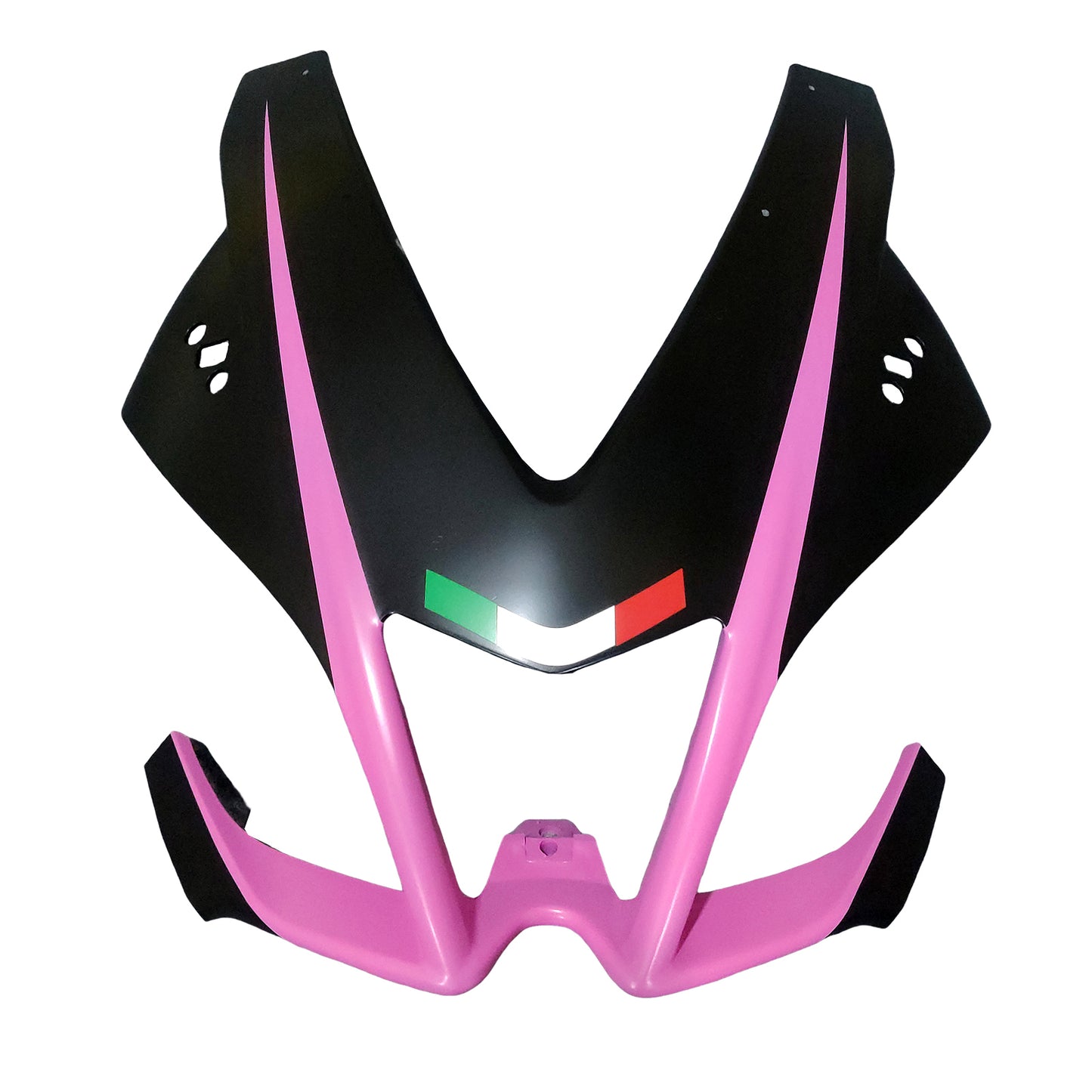 Kit carenatura Aprilia RS4 125 50 Iniezione 2012-2016