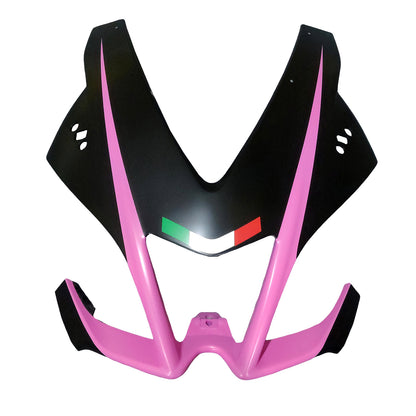 Kit carenatura Aprilia RS4 125 50 Iniezione 2012-2016