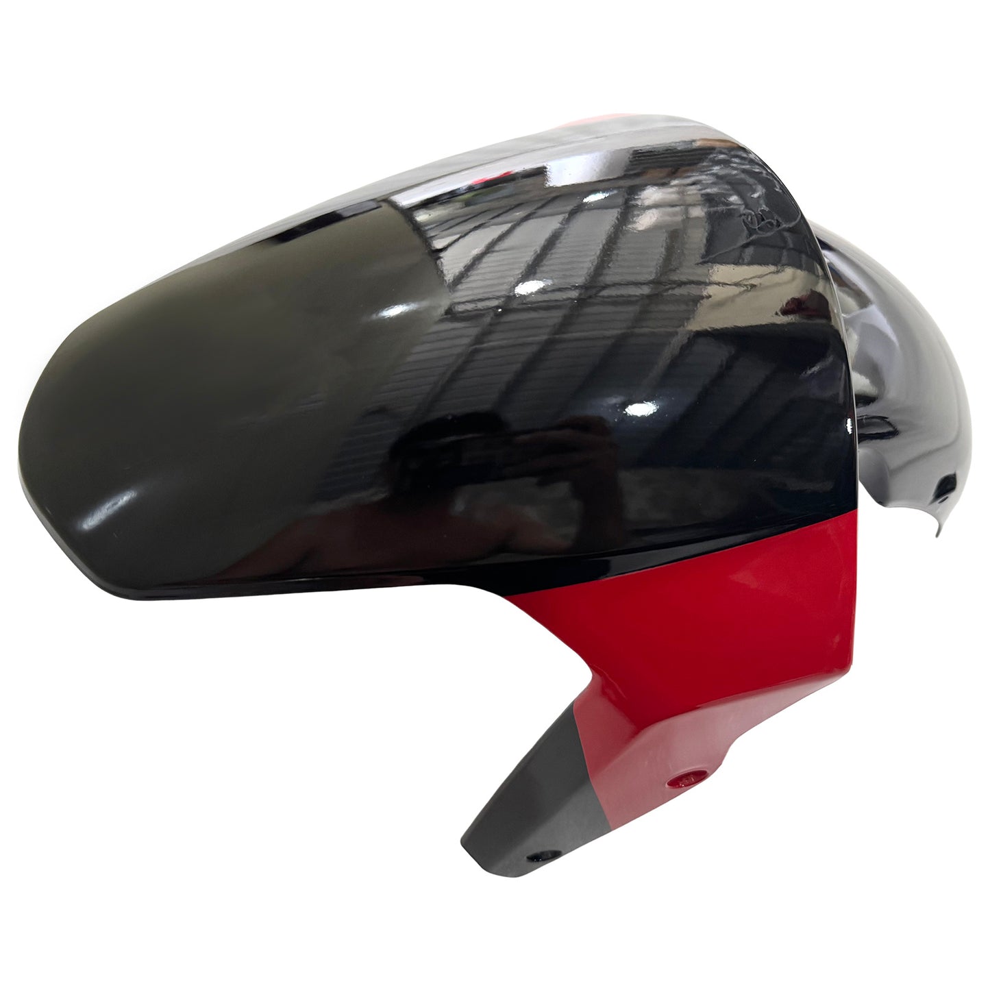 Kit carenatura Aprilia RS4 125 50 Iniezione 2012-2016