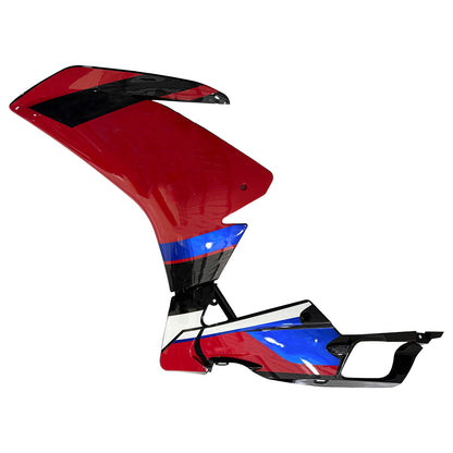 Kit carenatura Aprilia RS4 125 50 Iniezione 2012-2016