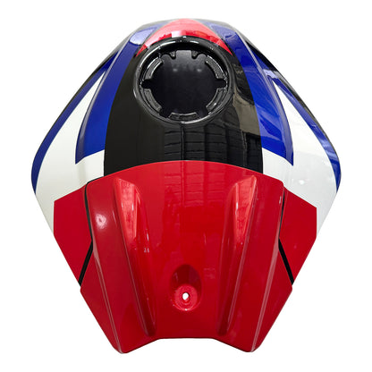 Kit carenatura Aprilia RS4 125 50 Iniezione 2012-2016