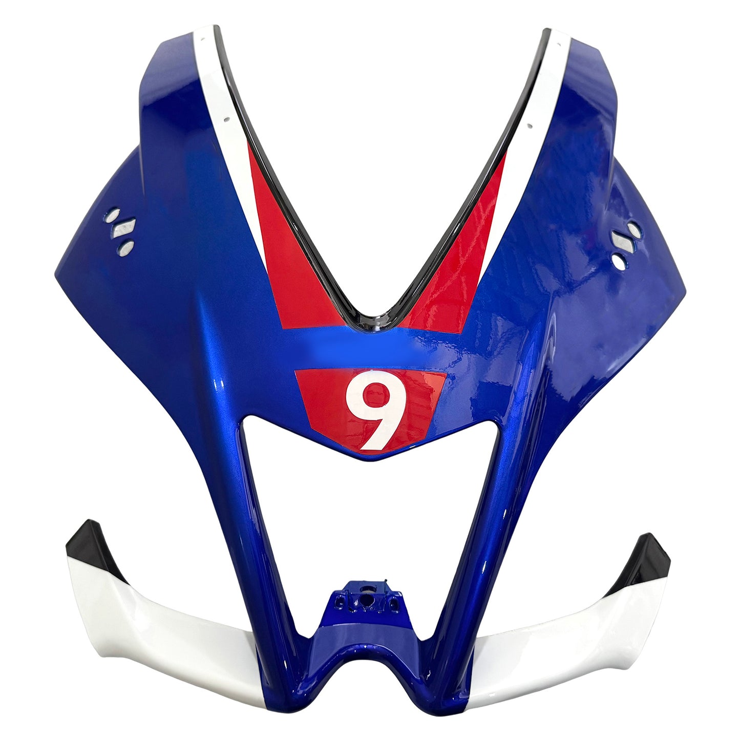 Kit carenatura Aprilia RS4 125 50 Iniezione 2012-2016