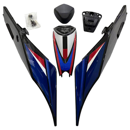 Kit carenatura Aprilia RS4 125 50 Iniezione 2012-2016