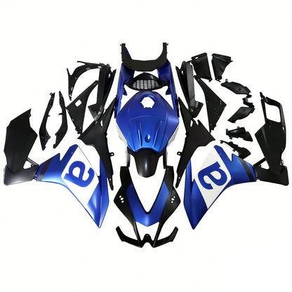 Kit carenatura Aprilia RS4 125 50 Iniezione 2012-2016