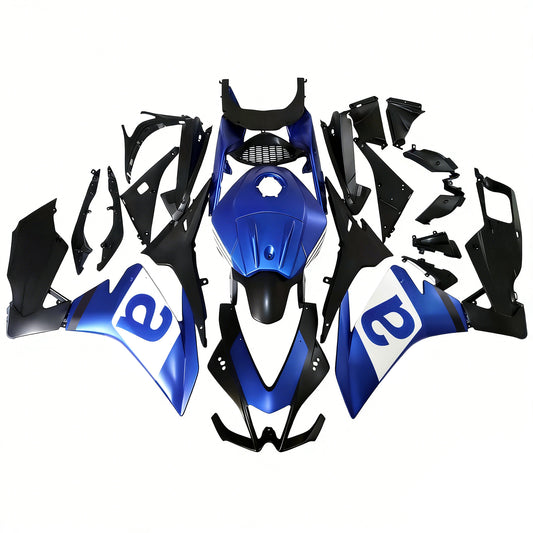 Kit carenatura Aprilia RS4 125 50 Iniezione 2012-2016