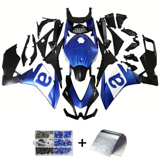 Kit carenatura Aprilia RS4 125 50 Iniezione 2012-2016