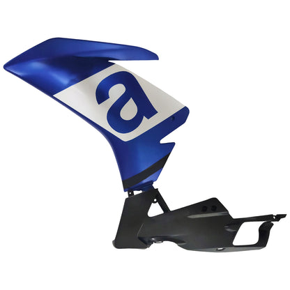 Kit carenatura Aprilia RS4 125 50 Iniezione 2012-2016
