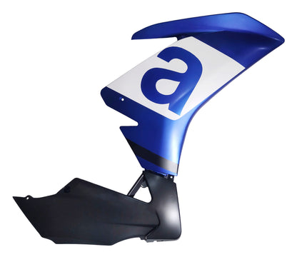 Kit carenatura Aprilia RS4 125 50 Iniezione 2012-2016