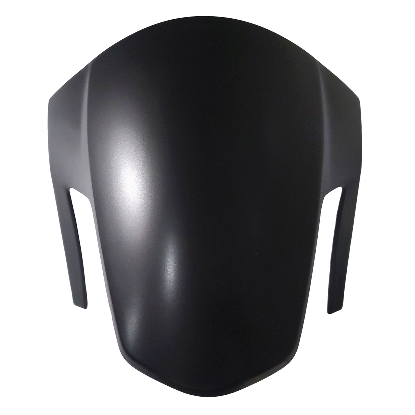 Kit carenatura Aprilia RS4 125 50 Iniezione 2012-2016