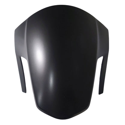 Kit carenatura Aprilia RS4 125 50 Iniezione 2012-2016