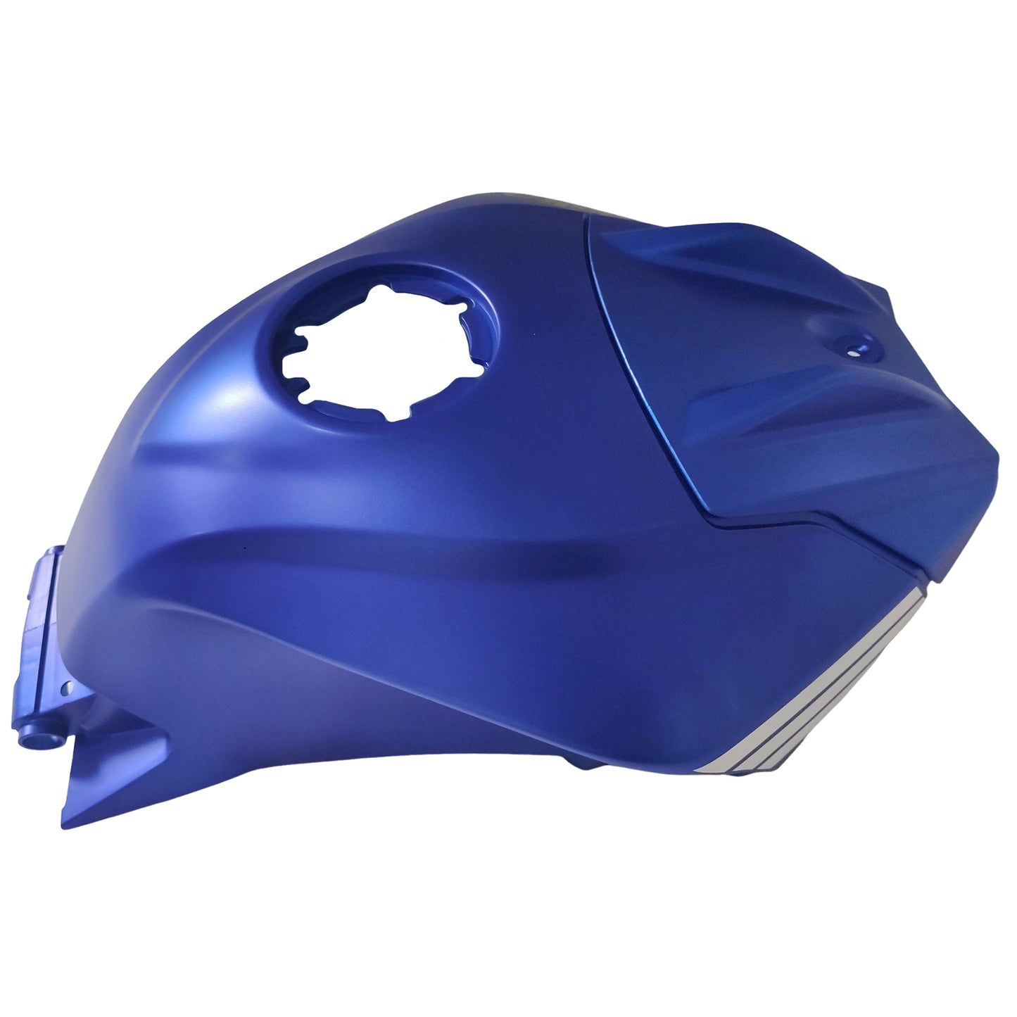 Kit carenatura Aprilia RS4 125 50 Iniezione 2012-2016