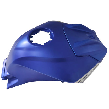 Kit carenatura Aprilia RS4 125 50 Iniezione 2012-2016