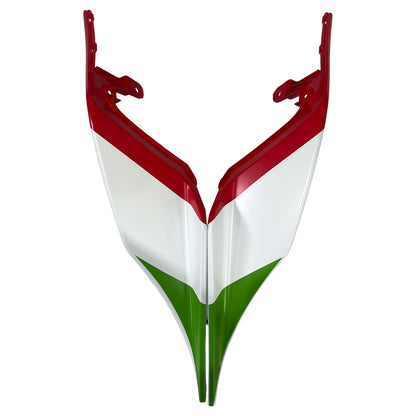 Kit carenatura Aprilia RS4 125 50 Iniezione 2012-2016