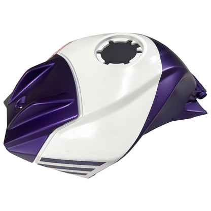 Kit carenatura Aprilia RS4 125 50 Iniezione 2012-2016