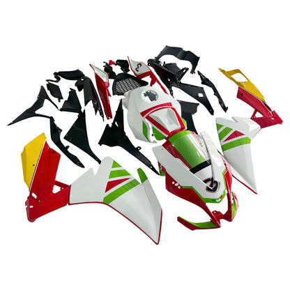 Kit carenatura Aprilia RS4 125 50 Iniezione 2012-2016