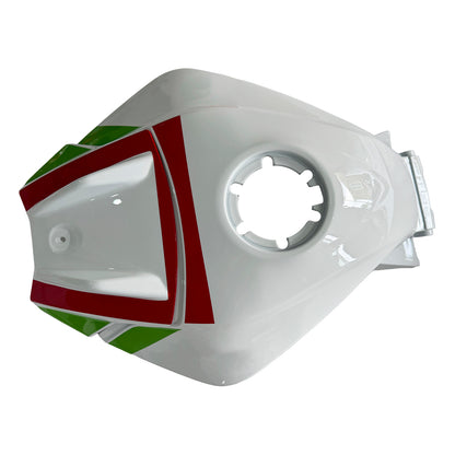 Kit carenatura Aprilia RS4 125 50 Iniezione 2012-2016