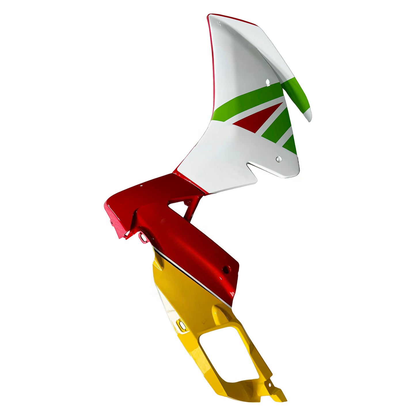 Kit carenatura Aprilia RS4 125 50 Iniezione 2012-2016