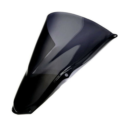 Kit carenatura Aprilia RS4 125 50 Iniezione 2012-2016