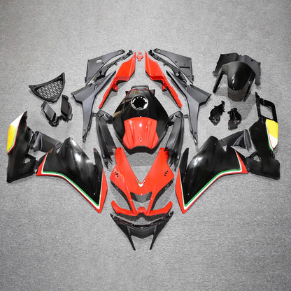 Kit carenatura Aprilia RS4 125 50 Iniezione 2012-2016