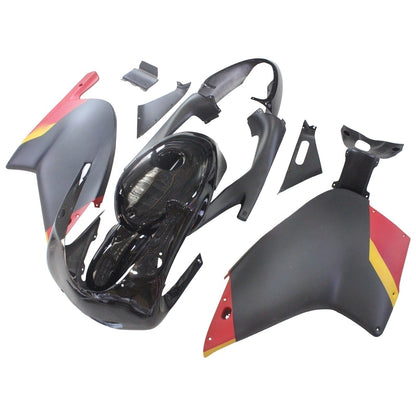 Aprilia RS125 2000-2005 Kit Carena Carrozzeria Plastica ABS