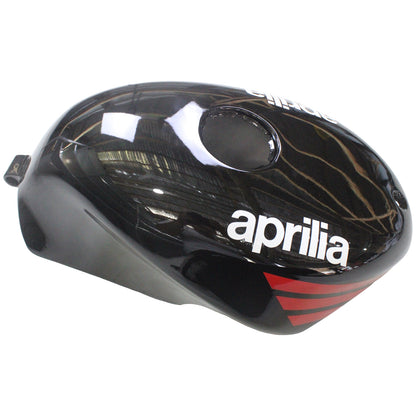 Aprilia RS125 2000-2005 Kit Carena Carrozzeria Plastica ABS