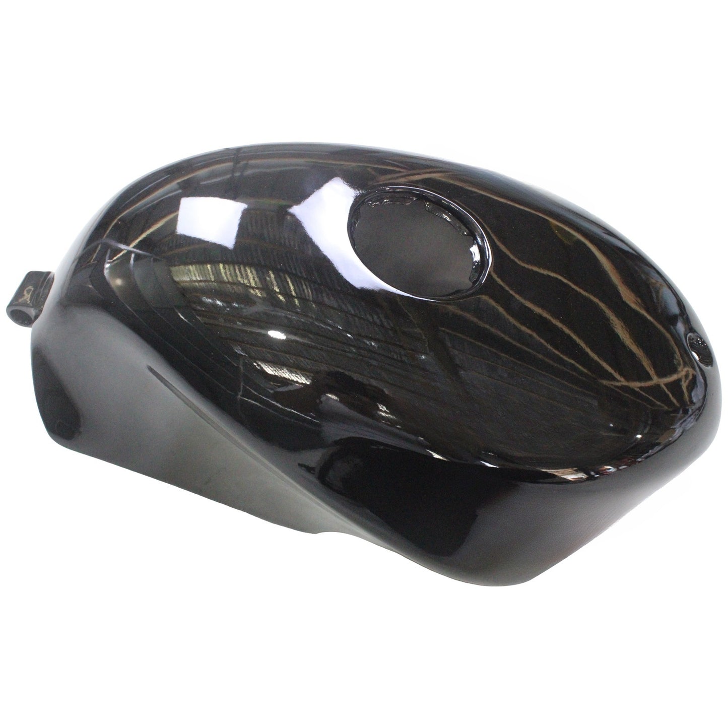 Aprilia RS125 2000-2005 Kit Carena Carrozzeria Plastica ABS