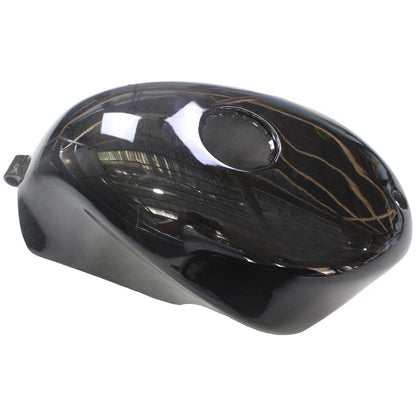 Aprilia RS125 2000-2005 Kit Carena Carrozzeria Plastica ABS