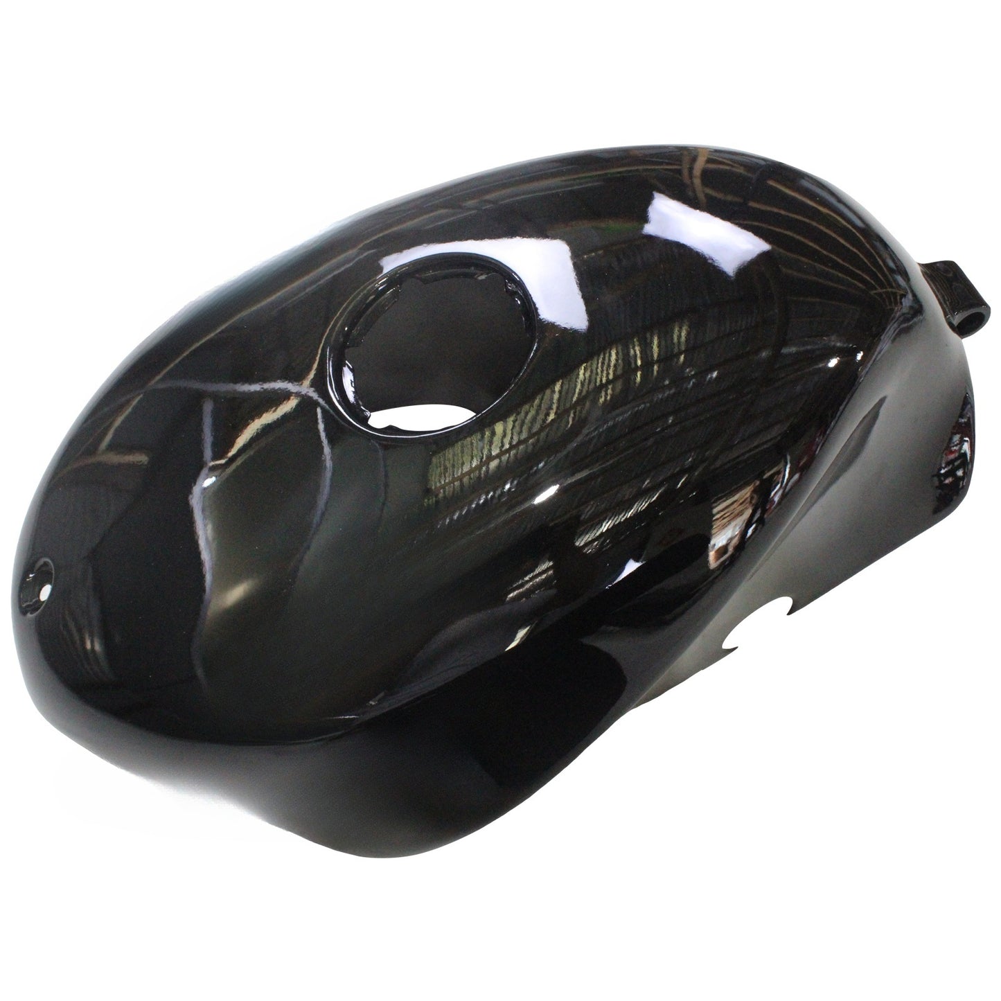 Aprilia RS125 2000-2005 Kit Carena Carrozzeria Plastica ABS