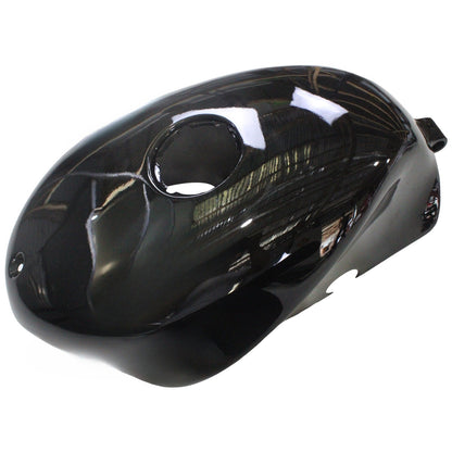 Aprilia RS125 2000-2005 Kit Carena Carrozzeria Plastica ABS