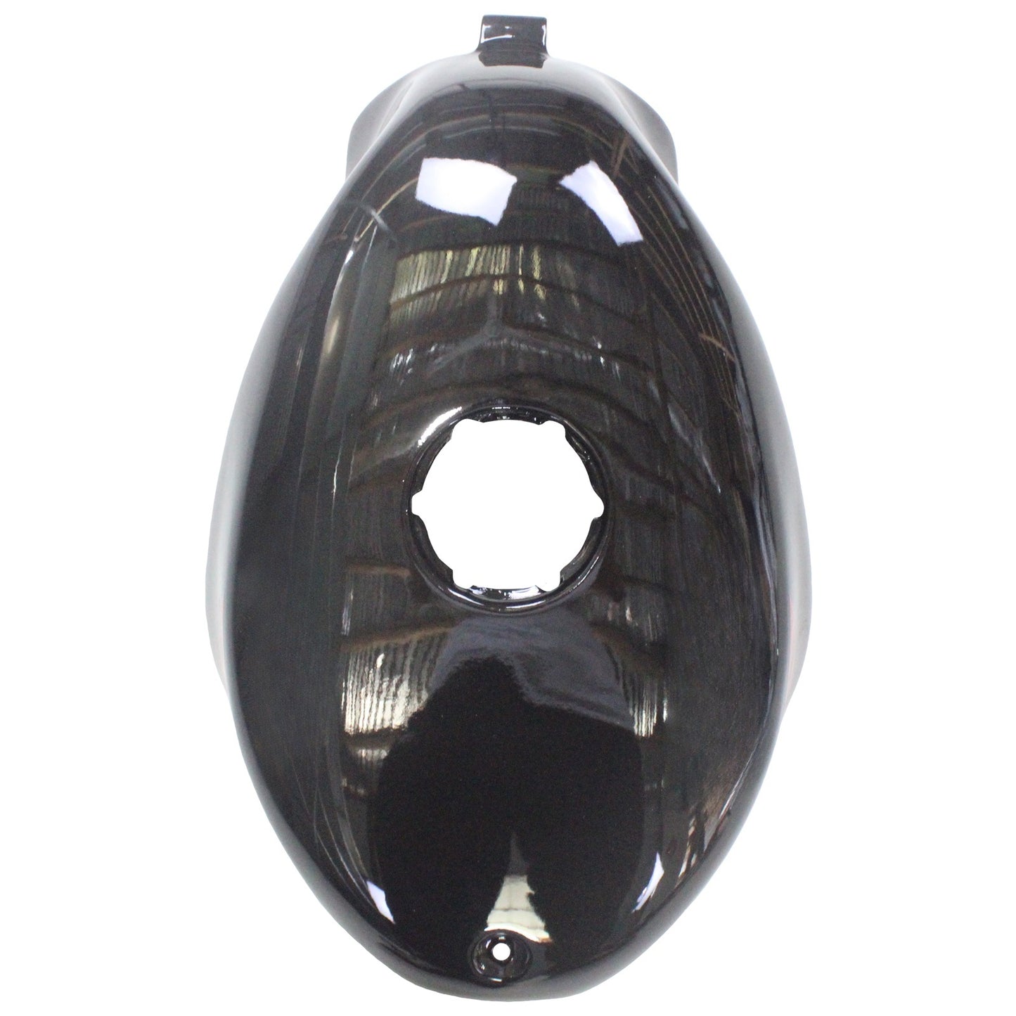 Aprilia RS125 2000-2005 Kit Carena Carrozzeria Plastica ABS