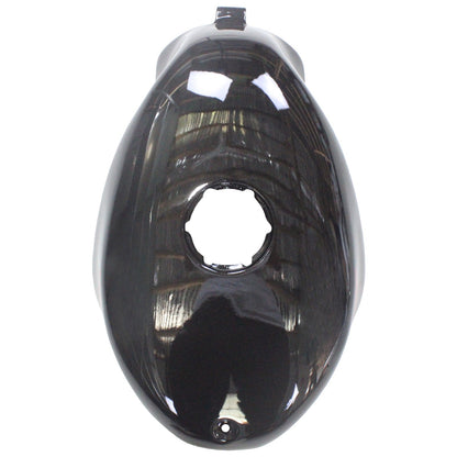 Aprilia RS125 2000-2005 Kit Carena Carrozzeria Plastica ABS