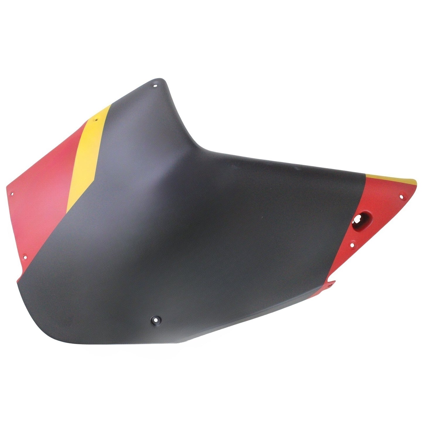 Aprilia RS125 2000-2005 Kit Carena Carrozzeria Plastica ABS
