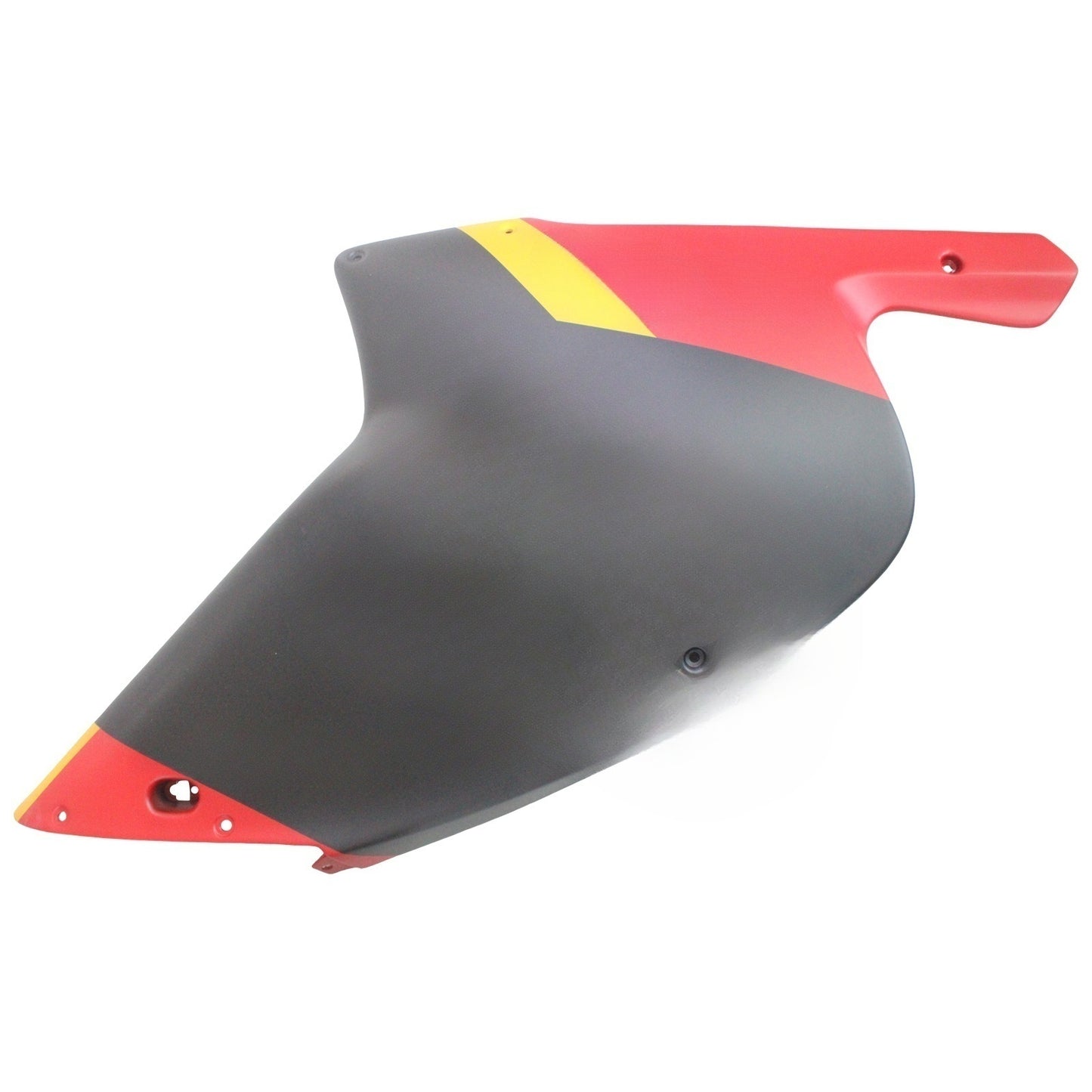 Aprilia RS125 2000-2005 Kit Carena Carrozzeria Plastica ABS