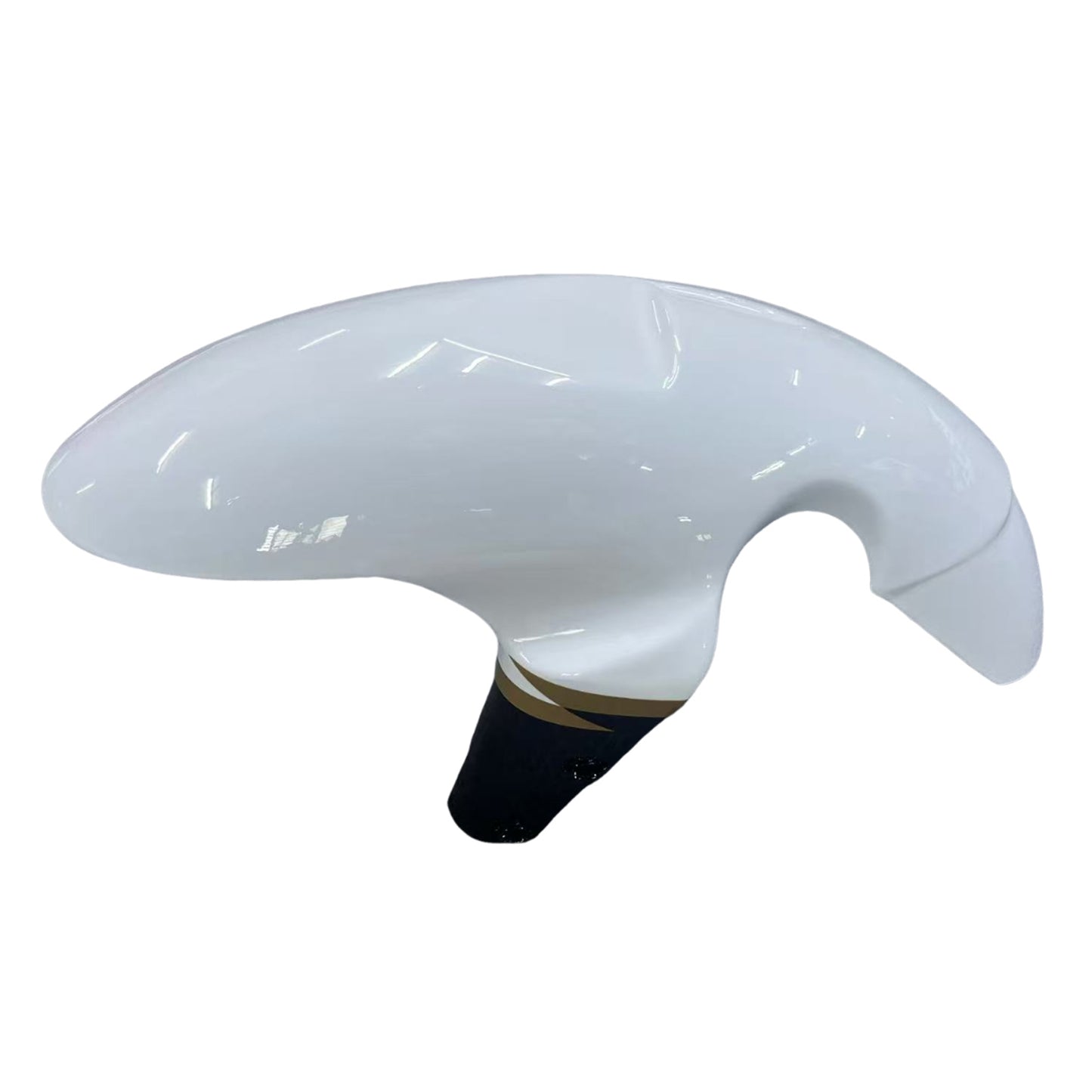 Aprilia RS125 2000-2005 Kit Carenatura Carrozzeria Plastica ABS