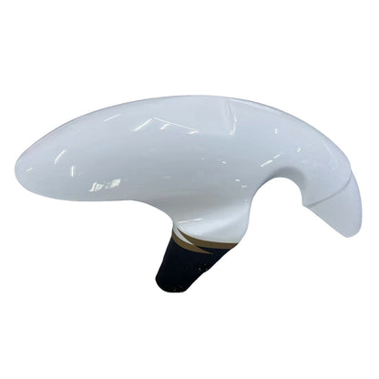 Aprilia RS125 2000-2005 Kit Carenatura Carrozzeria Plastica ABS
