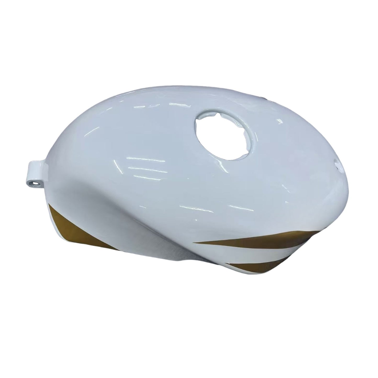 Aprilia RS125 2000-2005 Kit Carenatura Carrozzeria Plastica ABS