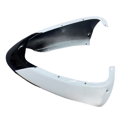 Aprilia RS125 2000-2005 Kit Carenatura Carrozzeria Plastica ABS
