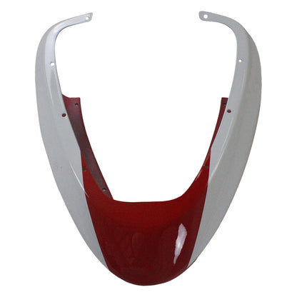Aprilia RS125 2000-2005 Kit Carena Carrozzeria Plastica ABS