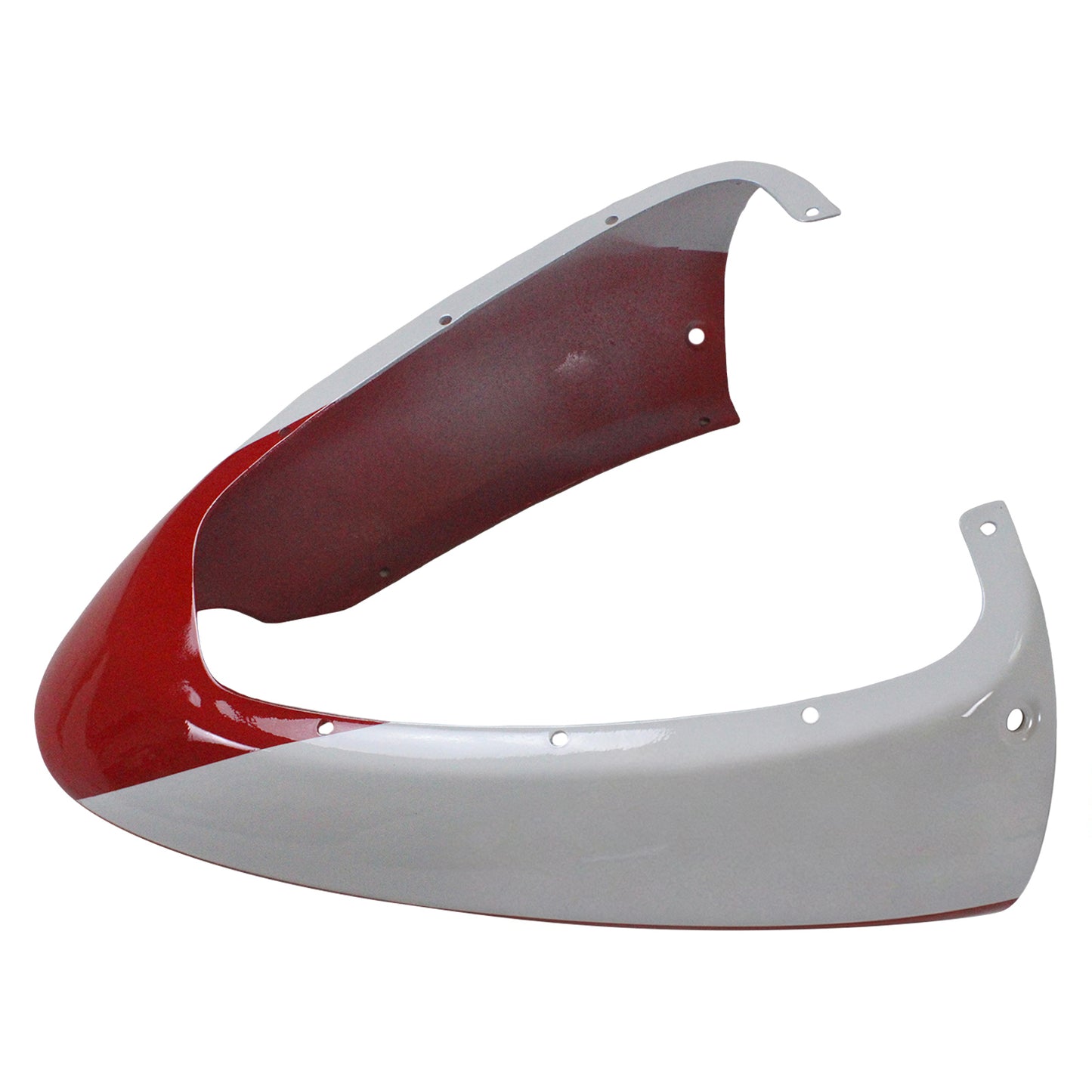 Aprilia RS125 2000-2005 Kit Carena Carrozzeria Plastica ABS