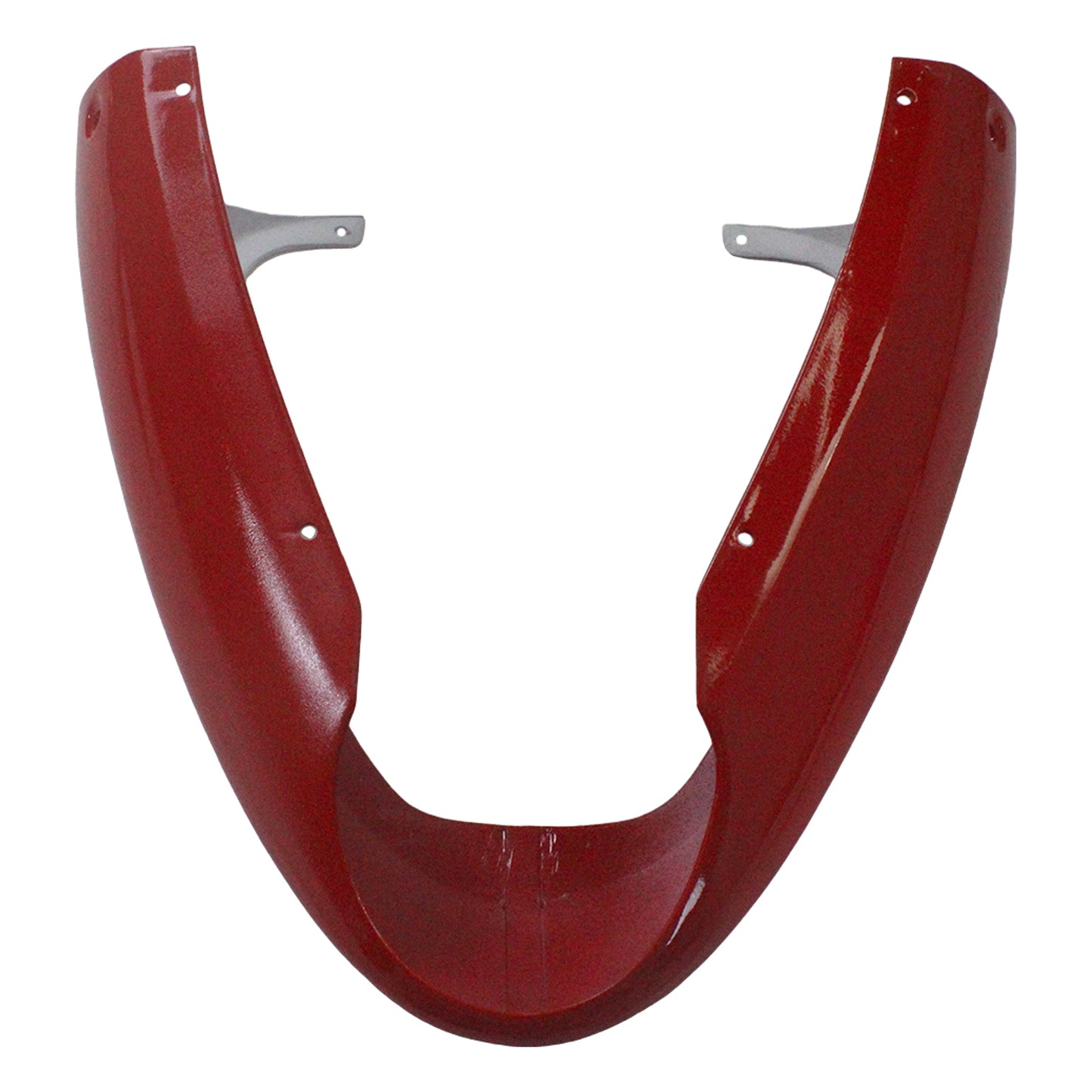 Aprilia RS125 2000-2005 Kit Carena Carrozzeria Plastica ABS