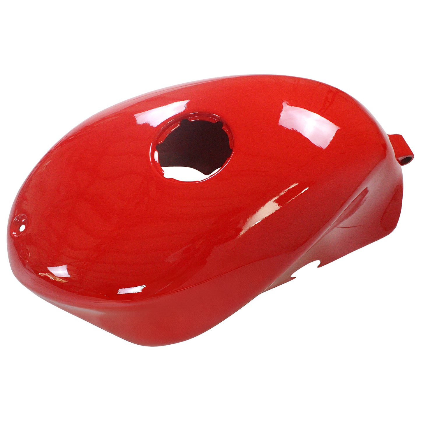 Aprilia RS125 2000-2005 Kit Carena Carrozzeria Plastica ABS